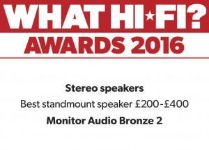 monitoraudio_bb_stereo-speakers_monitor-audio