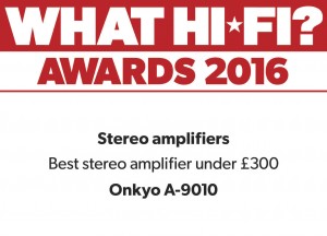 onkyo_bb_stereo-amps_under-300_onkyo