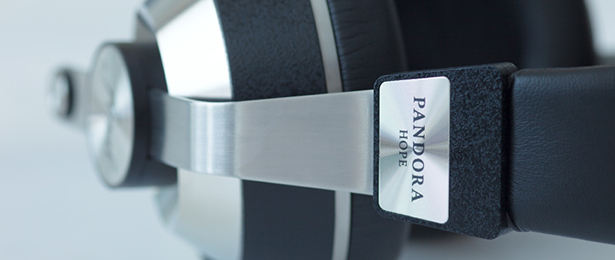 Pandora6_2