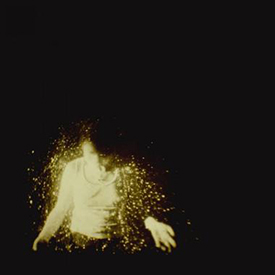 ‘My love is cool’ is Wolf Alice’s debut album.
