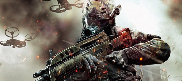 rumor-call-of-duty-black-ops-3-release-date-beta-d_tq1w.1920