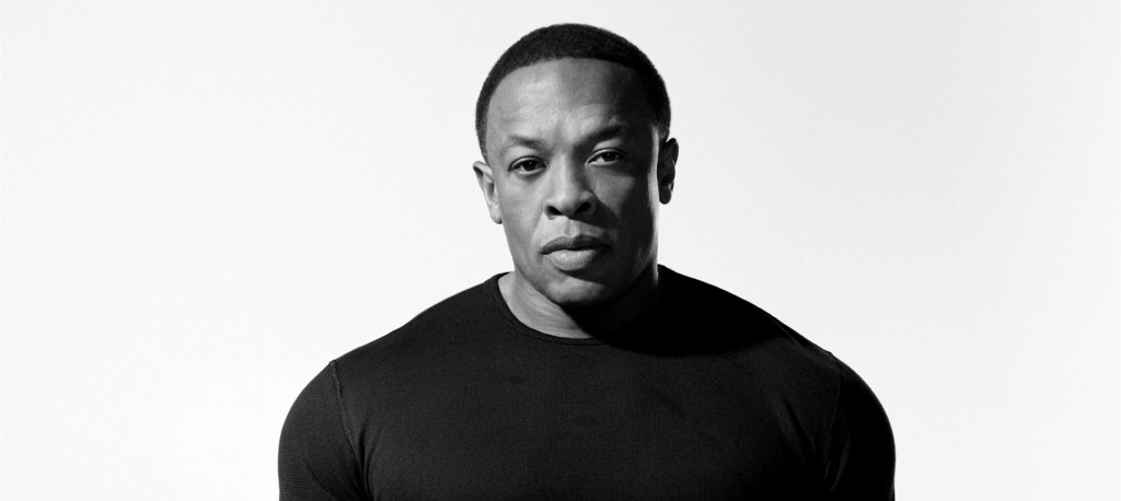 dr.-dre-2015 copy
