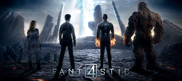 fantastic-four-2015-movie-poster-wallpaper-thing-human-torch-mr-fantastic-invisible-woman