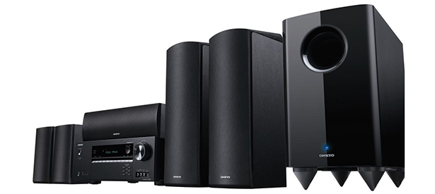 onkyo-ht-s5805_2__1