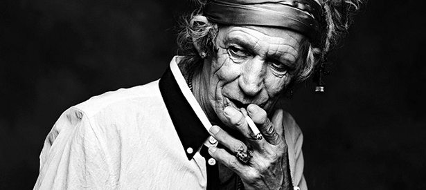 Keith-Richards-2014