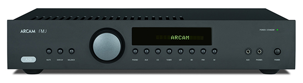 a2901