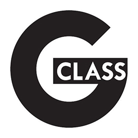 Arcam’s new Class G amplifier