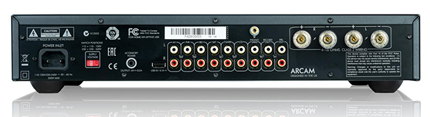 a2903