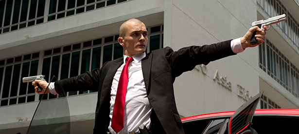 gallery-hitman3-gallery-image