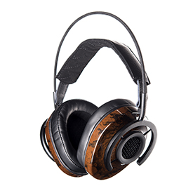Nighthawk by AudioQuest