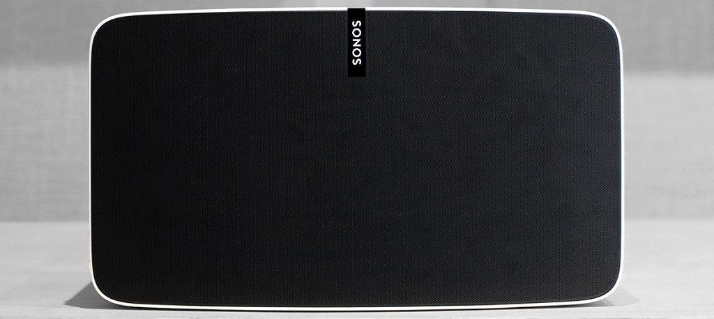 sonosplay5