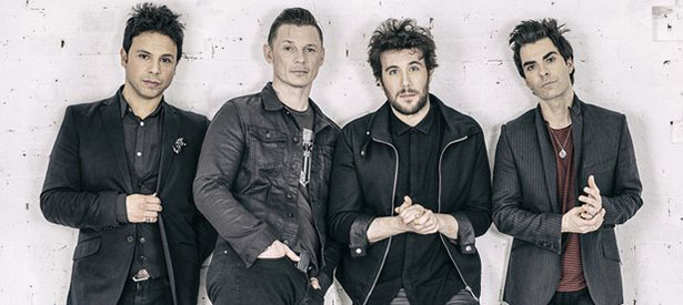 stereophonics-2015-1431340870-article-1