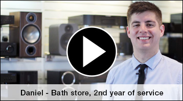 To find out more about the CXU, please click here to watch our product video.