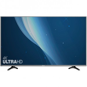 4K now available at a lower price