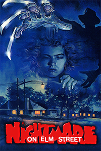 Dir. Wes Craven (1984)