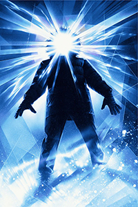 Dir. John Carpenter (1982)