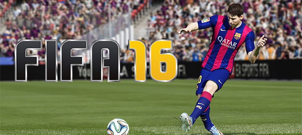 FIFA-16-No-Touch-Dribbling copy
