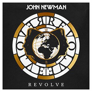 JohnNewman01