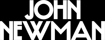 JohnNewman02