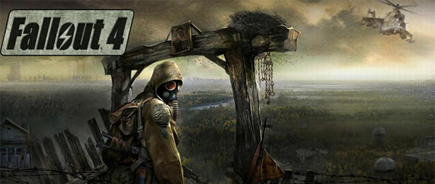 1280x720-cuU copy