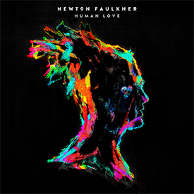 NewtonFaulkner_HumanLove_Deluxe1500_1000 copy