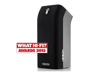 Monitor Audio S150