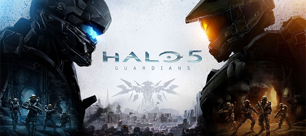 halo-5-cover-art copy
