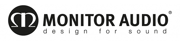 Monitor Audio