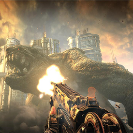 Bulletstorm-PC copy