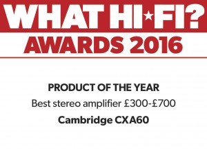 cambridge_poty_best-stereo-amp_cambridge
