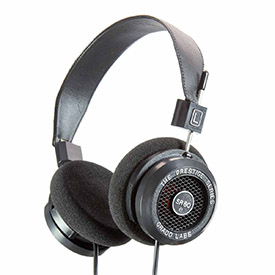 Grado_sr80e_alt copy