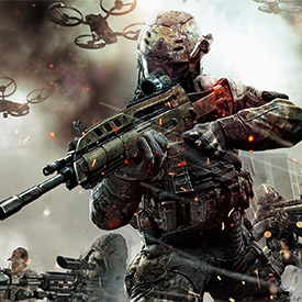 black-ops-3-2-1940x1212 copy