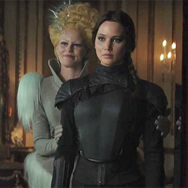 hunger-games-mockingjay-2-teaser2-900 copy