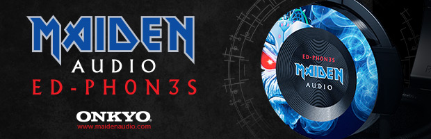maidenblog_header