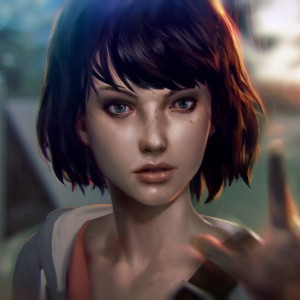 Play the story and rewind time with this trippy yet captivating title.