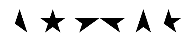Blackstar-logo