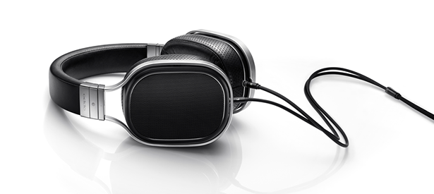 Headphone-PM-1_sideview