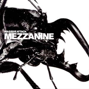 MassiveAttack