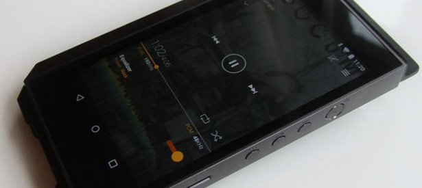 Pioneer_HRA_3_4-970-80