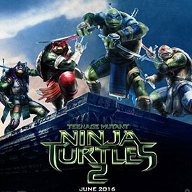 Teenage-Mutant-Ninja-Turtles-2