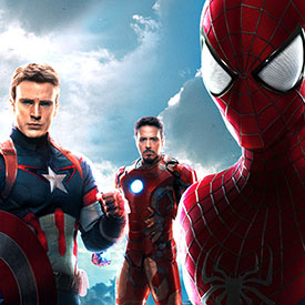 captain_america__civil_war__2016__poster__3_by_krallbaki-d8j8v3y