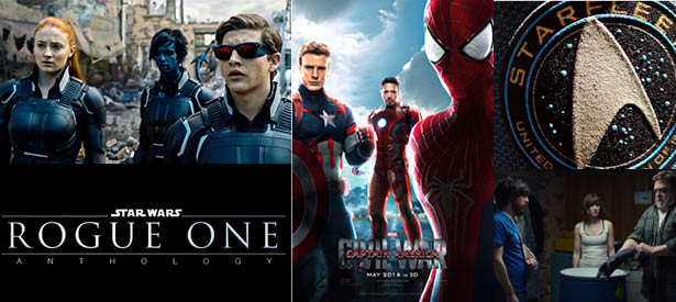 film2