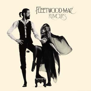 fleetwoodmac