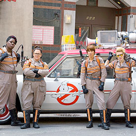 ghosbusters-3-reboot-cast