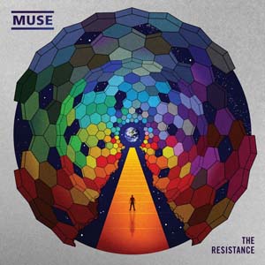 muse
