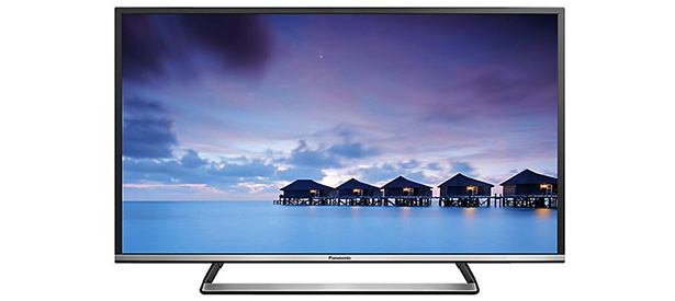 panasonic_tx-40cs520front