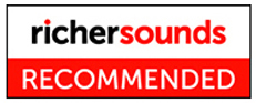 recommended-1