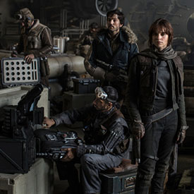 rogue-one-cast-photo-d23_3ceae962
