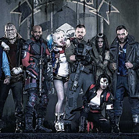 suicide-squad-2016-task-force-x-movie-characters
