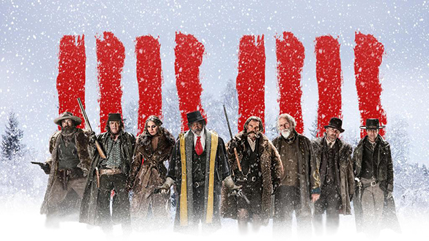 the-hateful-eight
